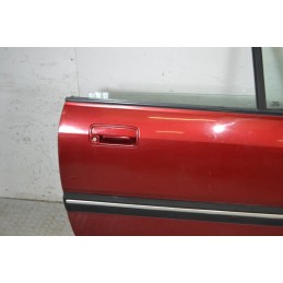 Portiera sportello destro DX Rover serie 214i Dal 1992 al 1999  1687172227498