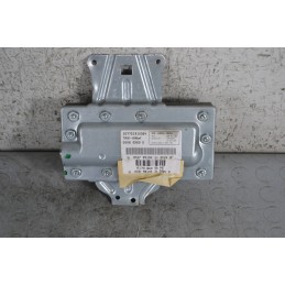 Airbag Sportello Porta Anteriore SX Mercedes CLK 200 Kompressor dal 1997 al 2003 Cod a1708600305  1687177497322