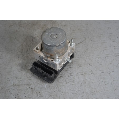 Pompa modulo ABS Nissan Micra K12 Dal 2002 al 2010 Cod 0265231341/47660-AX600  1687269722233