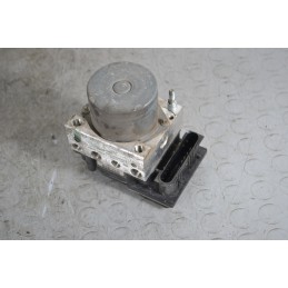 Pompa modulo ABS Nissan Micra K12 Dal 2002 al 2010 Cod 0265231341/47660-AX600  1687269722233