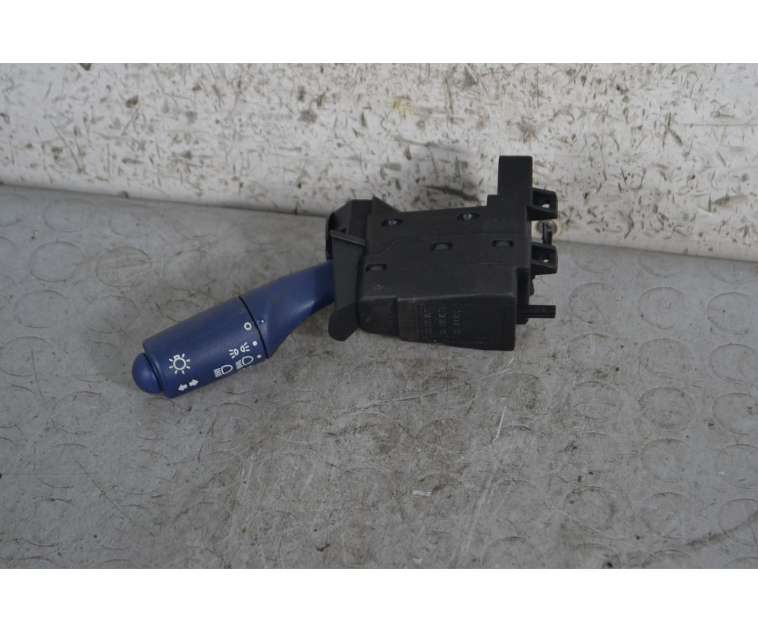 Devioluci SX Smart ForTwo W450 dal 1998 al 2007 Cod 0001185v009  1687273203612