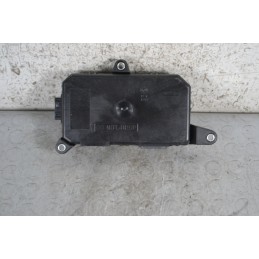 Centralina Porta Anteriore SX Lancia Musa dal 2004 al 2012 Cod 51714865  1687273447115