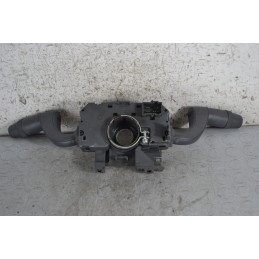 Devioluci Fiat Ducato / Citroen Jumper Dal 2006 al 2014 Cod 07354300850  1687273665502