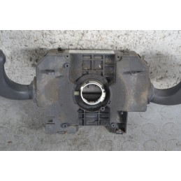 Devioluci Fiat Ducato / Citroen Jumper Dal 2006 al 2014 Cod 07354300850  1687273665502