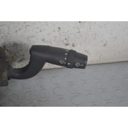 Devioluci Fiat Ducato / Citroen Jumper Dal 2006 al 2014 Cod 07354300850  1687273665502