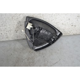 Maniglia esterna SX Smart Fortwo W450 Dal 1998 al 2007 Cod 111500001  1687330406291