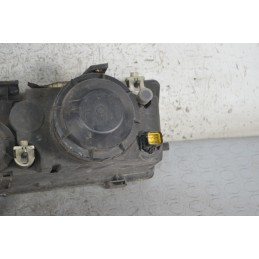 Faro fanale anteriore DX Rover Serie 214i Cabrio Dal 1992 al 2002 Cod XBC103040  1687330832083