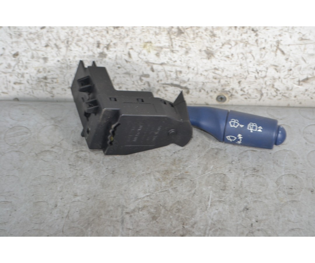 Devioluci DX Smart Fortwo W450 Dal 1998 al 2007 Cod 0001562V007  1687331139174