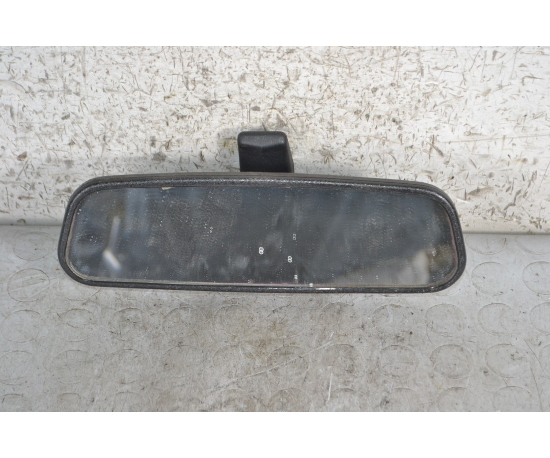 Specchietto Retrovisore Interno Rover 214i Cabrio dal 1992 al 1999  1687331321210