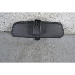 Specchietto Retrovisore Interno Rover 214i Cabrio dal 1992 al 1999  1687331321210