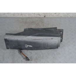 Scatola porta fusibili Rover Serie 214i Cabrio Dal 1992 al 1994 Cod YOE10122  1687331793864