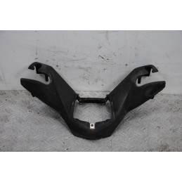 Carena Coprimanubrio Superiore Yamaha Xmax X-max 250 dal 2005 al 2009  1687335173716