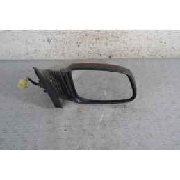 Specchietto Retrovisore Esterno DX Rover 214i Cabrio dal 1992 al 1999  1687340531266