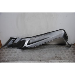 Carena Sopra Pedana DX Yamaha X-Max XMax 250 dal 2005 al 2009 COD 1B9-F7423-00  1687341264859