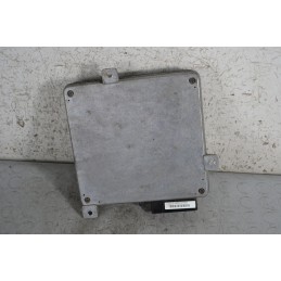 Centralina ECU Rover Serie 214i cabrio Dal 1992 al 1999 Cod MKC103020  1687341416210