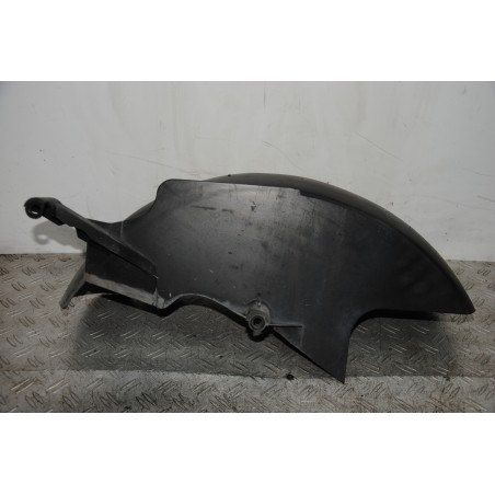 Carena Parafango Posteriore Yamaha X-Max XMax 250 Dal 2010 al 2013 COD 1B9-F1611-00  1687341805700