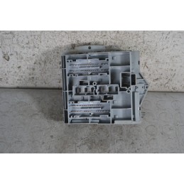 Body Computer Fiat Ducato dal 2006 al 2014 Cod 1349948080  1687341730484