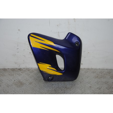 Carena Fianchetto Anteriore Sinistro Honda CB 500 dal 1993 al 2004  1687343392406