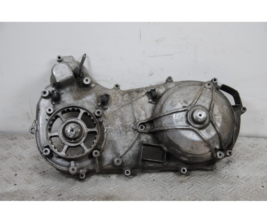 Carter Trasmissione Honda Forza 250 Dal 2005 al 2007  1687355249163