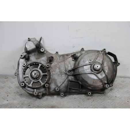 Carter Trasmissione Honda Forza 250 Dal 2005 al 2007  1687355249163