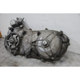 Carter Trasmissione Honda Forza 250 Dal 2005 al 2007  1687355249163