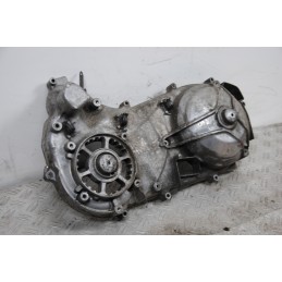 Carter Trasmissione Honda Forza 250 Dal 2005 al 2007  1687355249163