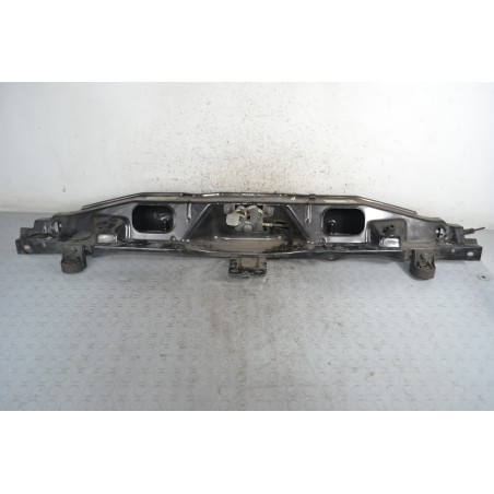 Batticofano Citroen Jumper dal 2006 al 2014  1687360782488