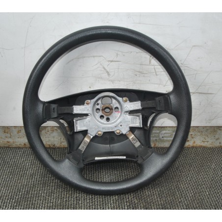 Volante Daewoo Matiz dal 1998 al 2005 cod: 96304419  2411111118306