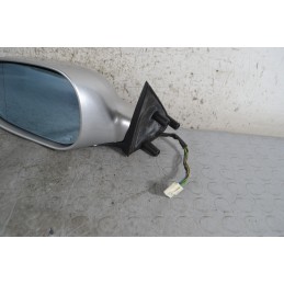 Specchietto Retrovisore Esterno SX Lancia Lybra dal 1999 al 2005 Cod 0156498  1687423094909