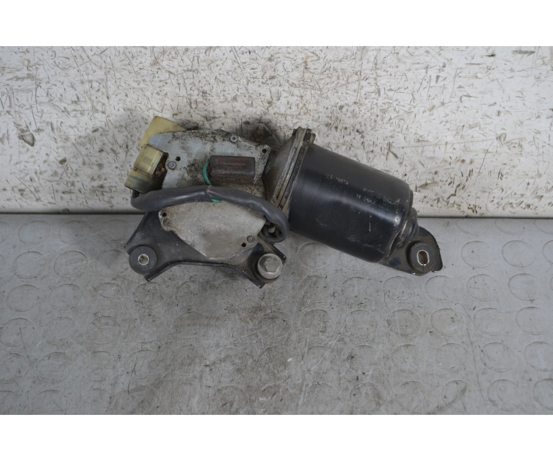 Motorino Tergicristalli Anteriore Rover 214i Cabrio dal 1992 al 1999  1687427785247