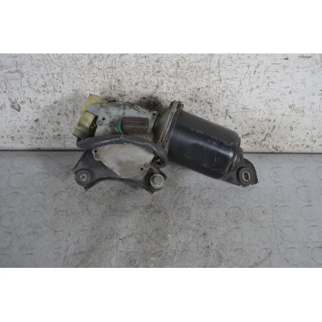 Motorino Tergicristalli Anteriore Rover 214i Cabrio dal 1992 al 1999  1687427785247