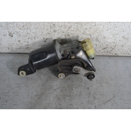 Motorino Tergicristalli Anteriore Rover 214i Cabrio dal 1992 al 1999  1687427785247