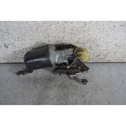 Motorino Tergicristalli Anteriore Rover 214i Cabrio dal 1992 al 1999  1687427785247