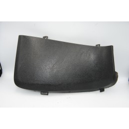 Carena Coperchio Retroscudo Yamaha Xmax X-max 250 dal 2005 al 2009 COD 1B9-H2129-00  1687429864865