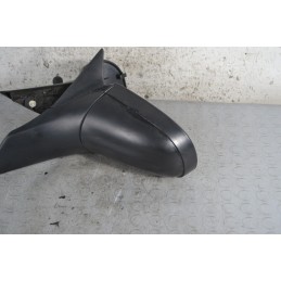 Specchietto Retrovisore Esterno SX Opel Corsa B dal 1993 al 2000 Cod 015917  1687435408282