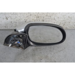 Specchietto retrovisore esterno DX Mercedes Classe A W168 Dal 2001 al 2004  1687436197833