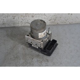 Pompa modulo ABS Citroen Jumper/ Fiat Ducato Dal 2006 al 2014 Cod 51804596  1687437009975