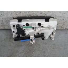 Controllo comando clima Citroen C3 Picasso Dal 2008 al 2017 Cod T10013945  1687443988554