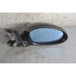 Specchietto Retrovisore Esterno DX BMW Serie 3 E90 dal 2005 al 2013 Cod 010803  1687506198654