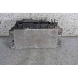 Centralina ECU Fiat Punto 176 / Lancia Y Dal 1993 al 1999 Cod 46545150 1.1 cc  1687506452756