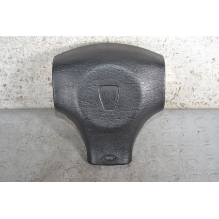 Airbag Volante Rover 214i Cabrio dal 1992 al 1999  1687516048079