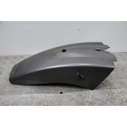 Carena Parafango Anteriore Posteriore Aprilia Scarabeo 250 dal 2006 al 2012  1687531476888