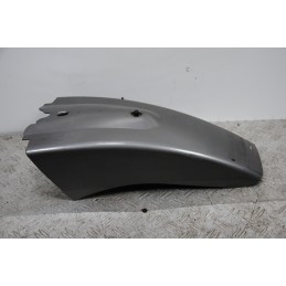 Carena Parafango Anteriore Posteriore Aprilia Scarabeo 250 dal 2006 al 2012  1687531476888