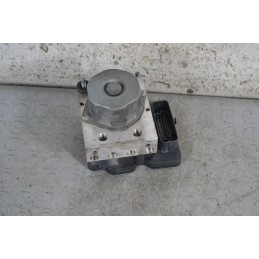 Pompa Modulo ABS Fiat Fiorino dal 2007 in poi Cod 51962893  1687533045990