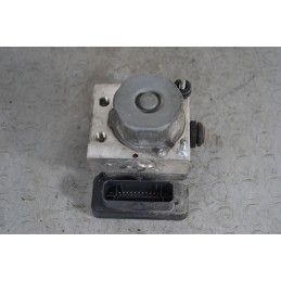 Pompa Modulo ABS Fiat Fiorino dal 2007 in poi Cod 51962893  1687533045990