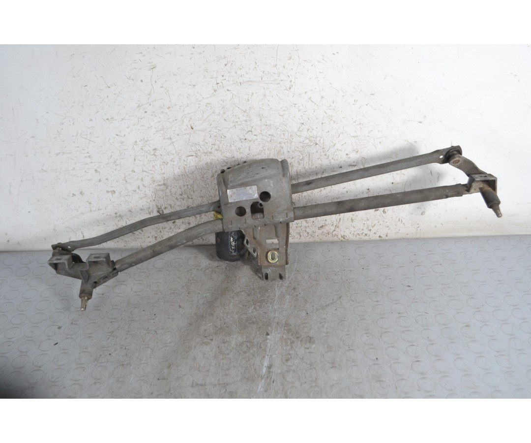 Motorino tergicristallo anteriore Audi 100 Dal 1991 al 1994 Cod 3397020259  1687765192288