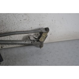 Motorino tergicristallo anteriore Audi 100 Dal 1991 al 1994 Cod 3397020259  1687765192288