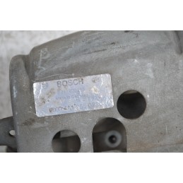 Motorino tergicristallo anteriore Audi 100 Dal 1991 al 1994 Cod 3397020259  1687765192288