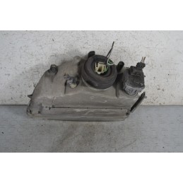 Faro Anteriore DX Fiat Punto dal 1993 al 1999 Cod 142598-00  1687765952509