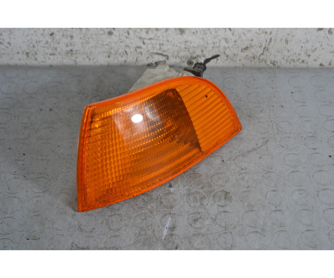 Freccia direzionale anteriore SX Fiat Punto dal 1993 al 1999 Cod 7732480  1687766351349